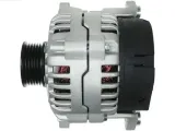 alternator-a0378-ast-typ-samochodu-samochody-dostawcze-samochody-osobowe