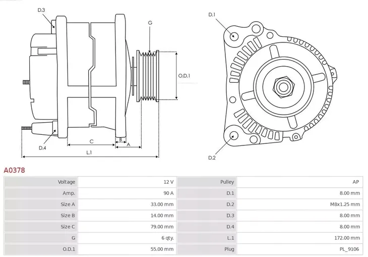 alternator-a0378-ast-jakosc-czesci-zgodnie-z-gvo-q-oryginal-z-logo-producenta-czesci-oem-oes