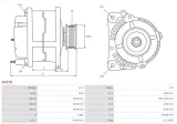 alternator-a0378-ast-jakosc-czesci-zgodnie-z-gvo-q-oryginal-z-logo-producenta-czesci-oem-oes