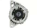 alternator-a0050-ast-as-pl