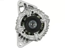 alternator-a0050-ast-as-pl