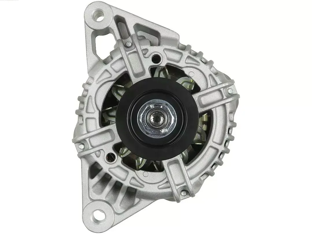 alternator-a0050-ast-as-pl