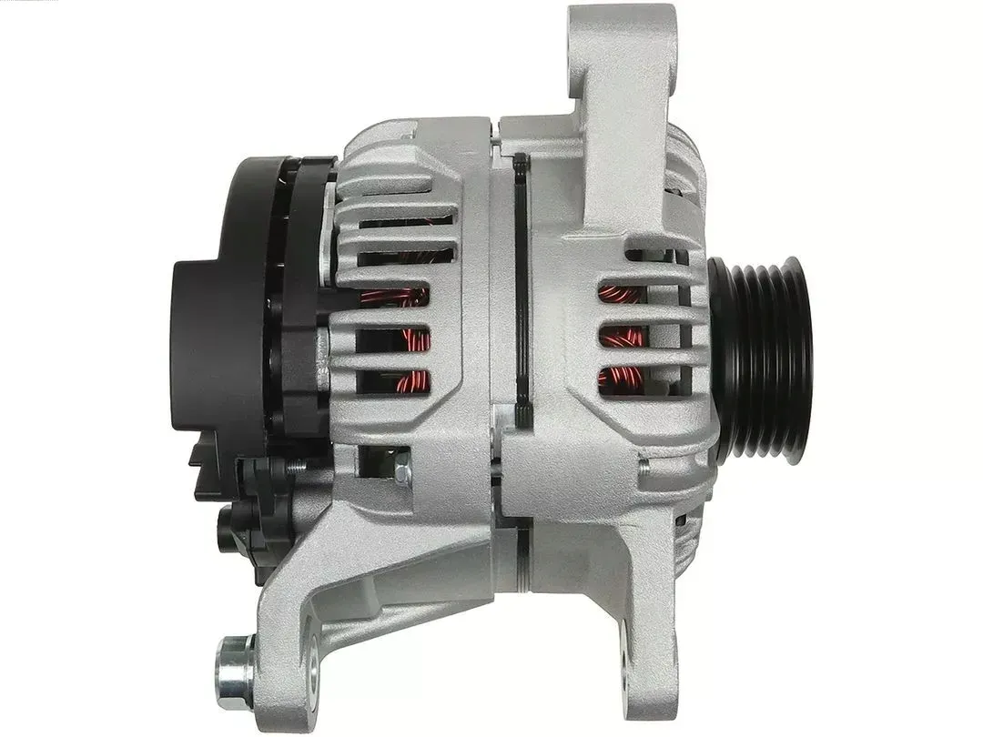 alternator-a0050-ast-as-pl