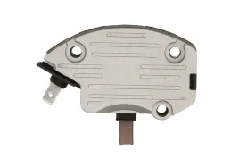 regulator-napiecia-alternatora-940016014900