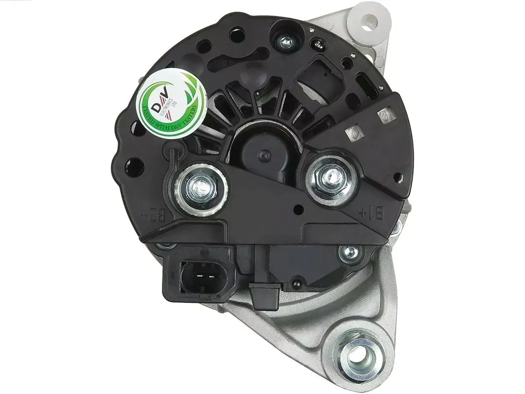 alternator-a0050-ast-as-pl