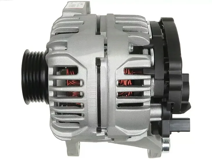 alternator-a0050-ast-as-pl-typ-samochodu-samochody-dostawcze-samochody-osobowe