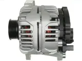 alternator-a0050-ast-as-pl-typ-samochodu-samochody-dostawcze-samochody-osobowe