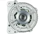 alternator-a0366-ast-as-pl