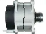 alternator-a0366-ast-as-pl-stan-nowy