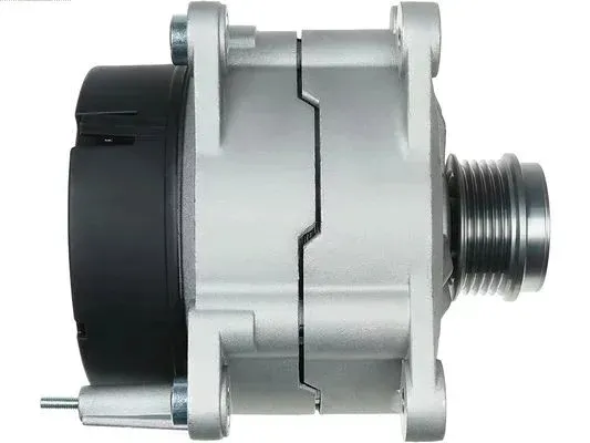 alternator-a0366-ast-as-pl