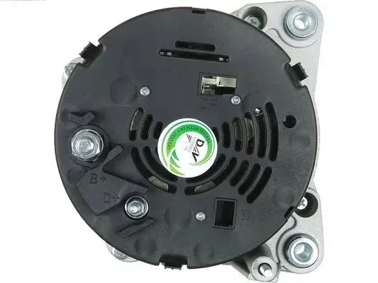alternator-a0366-ast-as-pl-producent-czesci-as-pl
