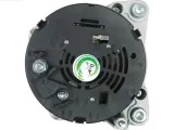 alternator-a0366-ast-as-pl-producent-czesci-as-pl
