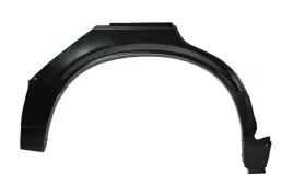 reperatura-blotnika-tyl-p-pasuje-do-bmw-3-e30-4d-09-82-12-86