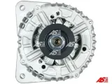 alternator-a0299-ast