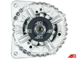 alternator-a0299-ast