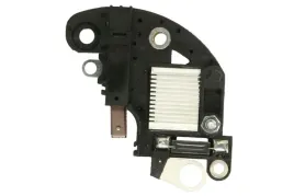 regulator-napiecia-alternatora-940016015100