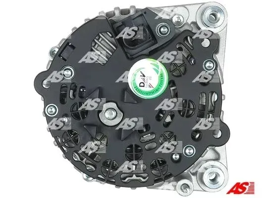 alternator-a0299-ast