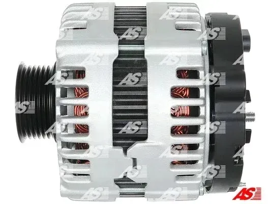 alternator-a0299-ast-typ-samochodu-samochody-osobowe