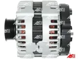 alternator-a0299-ast-typ-samochodu-samochody-osobowe