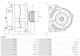 alternator-a0299-ast-jakosc-czesci-zgodnie-z-gvo-q-oryginal-z-logo-producenta-czesci-oem-oes