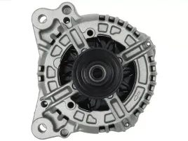 alternator-regenerowany-z-kolem-afp-a0362pr-ast