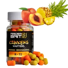 feeder-bait-czinkers-r72-brzoskwinia-ananas-60ml-7-10mm-do-metod-feeder
