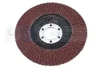 sciernica-listkowa-115-x-22-2mm-k100