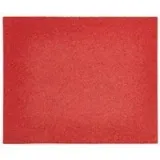 papier-scierny-230-x-280-mm-k80