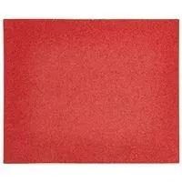 papier-scierny-230-x-280-mm-k80