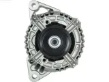 alternator-regenerowany-a0045pr-ast