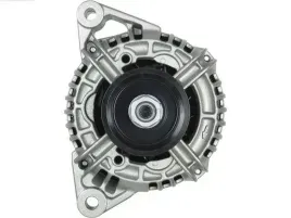 alternator-regenerowany-a0045pr-ast