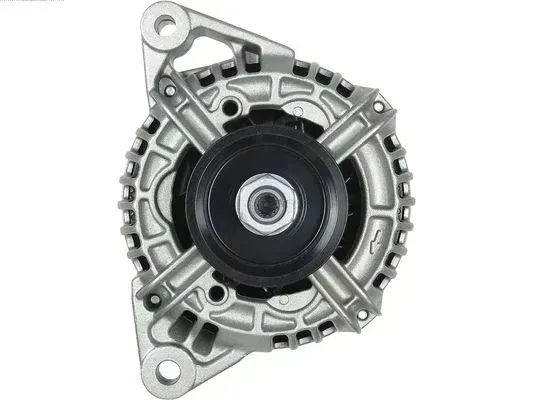 alternator-regenerowany-a0045pr-ast