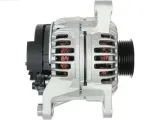 alternator-regenerowany-a0045pr-ast-stan-nowy
