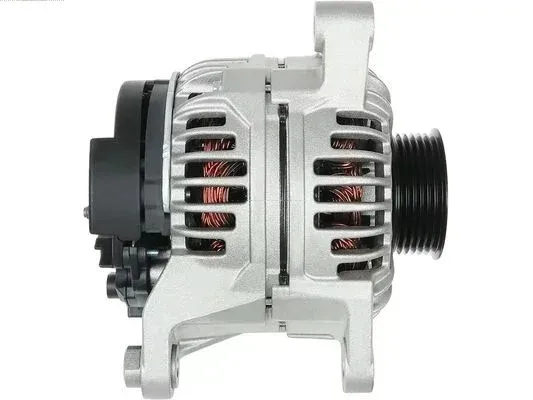 alternator-regenerowany-a0045pr-ast