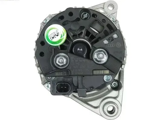 alternator-regenerowany-a0045pr-ast-producent-czesci-as-pl