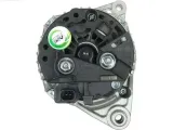 alternator-regenerowany-a0045pr-ast-producent-czesci-as-pl
