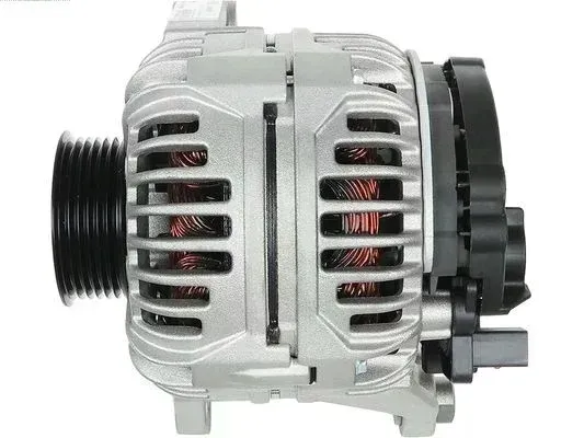 alternator-regenerowany-a0045pr-ast-typ-samochodu-samochody-osobowe