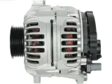 alternator-regenerowany-a0045pr-ast-typ-samochodu-samochody-osobowe