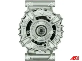 alternator-regenerowany-z-kolem-afp-a0359pr-ast