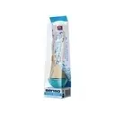 zapach-zap-drwood-ocean-bre-dr-marcus-senso-wood-8-ml-ocean-breeze