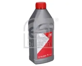 febi-23930-plyn-hamulcowy-dot-4-plus-1l