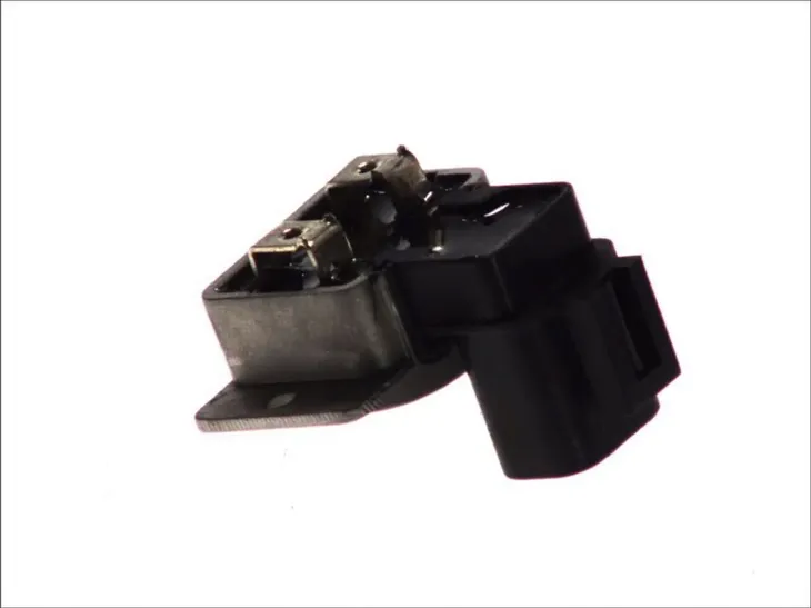alternator-940016012800-magneti-marelli