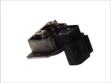 alternator-940016012800-magneti-marelli