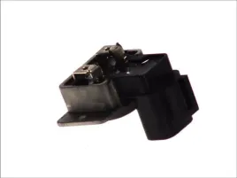 alternator-940016012800-magneti-marelli