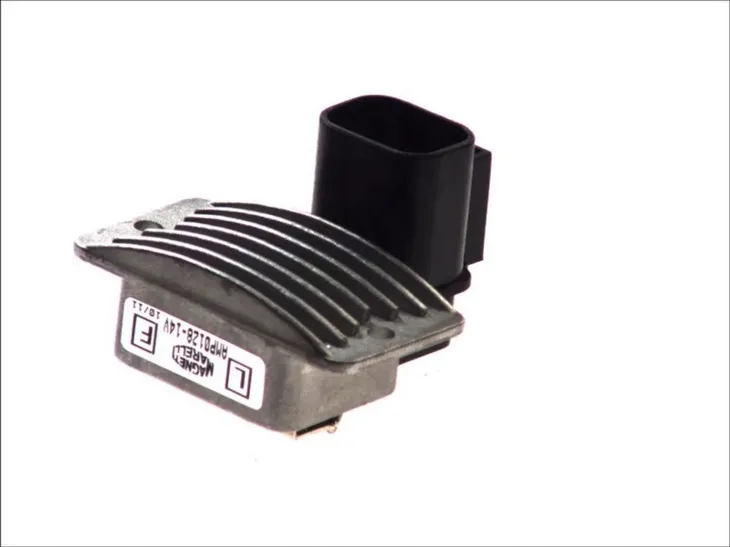 alternator-940016012800-magneti-marelli-stan-nowy