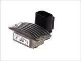 alternator-940016012800-magneti-marelli-stan-nowy