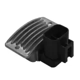 alternator-940016012800-magneti-marelli-producent-czesci-magneti-marelli