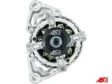 alternator-a0360-ast