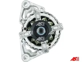 alternator-a0360-ast