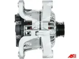 alternator-a0360-ast-stan-nowy